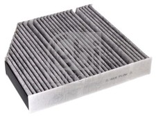 Innenraumfilter febi bilstein gebraucht kaufen  Mayen