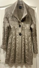 Damen madeleine edle gebraucht kaufen  Nidderau