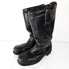 Goliath safety footwear for sale  ANDOVER