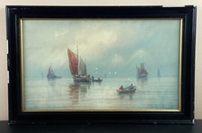Early 20th century for sale  Oley