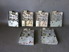 Vintage juke box for sale  READING