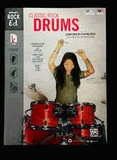 beginner drum book for sale beginner drum book for sale Venice