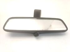 Opel Vectra C 1.9CDTi 88kW Diesel Hatch 2007 Espelho retrovisor interior A049333 comprar usado  Enviando para Brazil