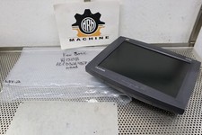 View sonic vg150b for sale  Blanchester