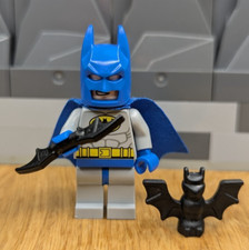 Lego marvel super gebraucht kaufen  Hennef