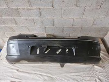 Peugeot 407 2006 for sale  ACCRINGTON