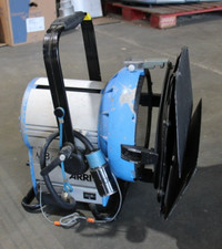 Arri m18 hmi for sale  Atlanta