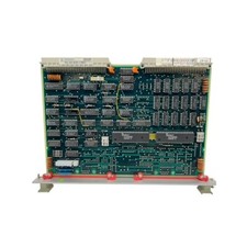 PHILIPS PCB BOARD PROCESSOR PAS 5000/2500 9561.010.03103LE comprar usado PHILIPS PCB BOARD PROCESSOR PAS 5000/2500 9561.010.03103LE comprar usado  Enviando para Brazil