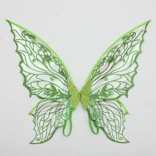 Kids wings gradient for sale  SWANSEA