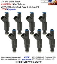 27lb upgraded oem for sale  North Hollywood