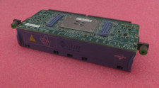 Sun x6990a ultrasparc for sale  UK