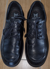 Mephisto herrenschuhe eur gebraucht kaufen  Deutschland