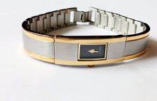 Gucci watch for sale  GOOLE