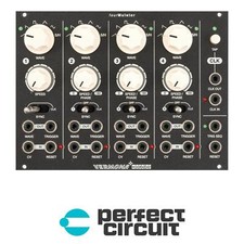 Vermona fourmulator quad for sale  USA