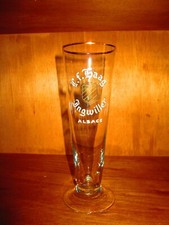 Verre bière ancien d'occasion  Fourmies