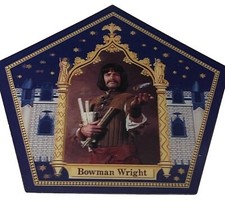 New harry potter for sale  SPILSBY