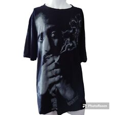 Vtg makaveli 5xl for sale  REIGATE