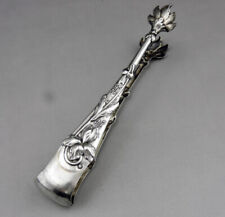 Art nouveau pince d'occasion  Limoges-