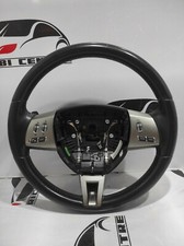 Volante pelle multifunzionale usato Volante pelle multifunzionale usato  Cornedo Vicentino