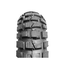 150 r18 metzeler usato  Lavello