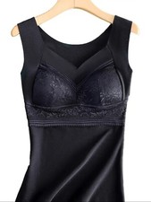 Thermo unterwäsche gebraucht kaufen  Berlin