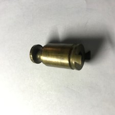 Presto record lathe for sale  Tucson