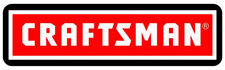 Pack tools stickers for sale  Miami