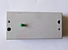 Magnetartikeldecoder dcc viess gebraucht kaufen  Viernheim