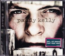 Paddy kelly exile gebraucht kaufen  Duisburg