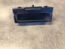 Afficheur digital renault d'occasion Afficheur digital renault d'occasion  Plénée-Jugon