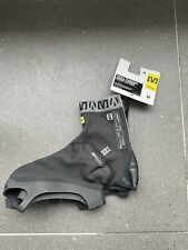 Mavic trail thermo gebraucht kaufen  Versand nach Germany