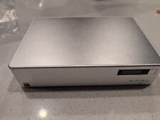 Smsl dac for sale  Morgan Hill