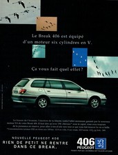 Publicité advertising 059 d'occasion  Raimbeaucourt