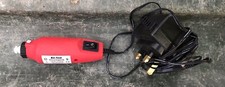 Tech pce diamond for sale  COLCHESTER