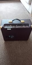 Carvin cruzer watt for sale  MANCHESTER