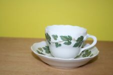 Kaffeetasse untere hutschenreu gebraucht kaufen  Altrip