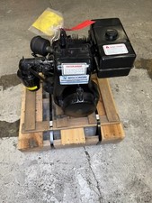 New wisconsin bkn for sale  Worcester