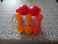 Jeux bowling air d'occasion  La Ciotat
