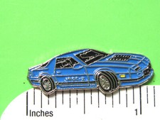 1985 iroc camaro for sale  Weimar