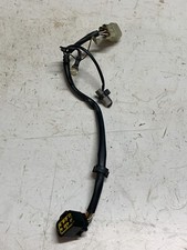 Ktm 2007 wiring for sale  BUXTON