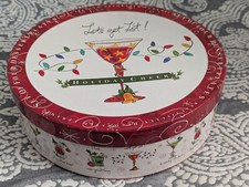 Holiday cheer dessert for sale  Green Bay