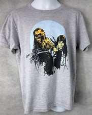 Star wars officially for sale  Cocoa