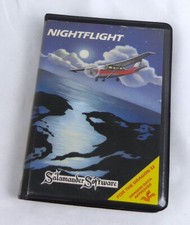 Dragon nightflight tape gebraucht kaufen  Paderborn