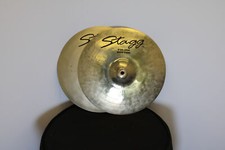 Pair stagg y35 for sale  WITNEY