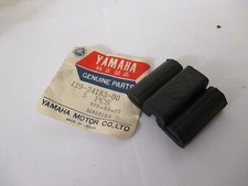 Nos yamaha yl1 for sale  ATHERSTONE