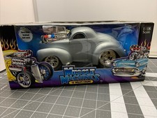 1941 willy coupe for sale  Boiling Springs