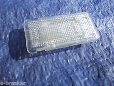 Interior light 63318360588 for sale  ROTHERHAM