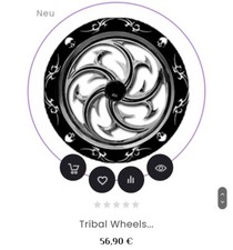 geocoin gebraucht kaufen geocoin gebraucht kaufen Boll
