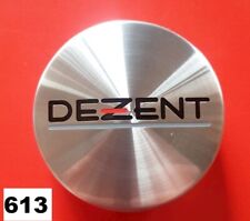 dezent usato dezent usato Milano