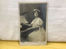 Miss marie studholme for sale  RYDE